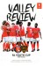 Charlton Athletic v Maidstone United