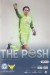 Peterborough United v Oxford United
