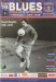 Carlisle United v Plymouth Argyle