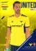 Oxford United v Charlton Athletic