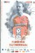 Rotherham United v Charlton Athletic