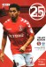 Charlton Athletic v Bury