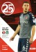 Charlton Athletic v Plymouth Argyle