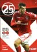 Charlton Athletic v Fleetwood Town