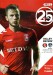 Charlton Athletic v Oldham Athletic