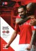 Charlton Athletic v Truro City