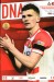 Doncaster Rovers v Charlton Athletic
