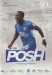 Peterborough United v Doncaster Rovers