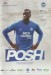 Peterborough United v AFC Wimbledon
