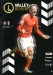Charlton Athletic v Fulham