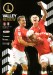 Charlton Athletic v Stoke City