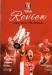 Charlton Athletic v Aston Villa