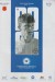 Peterborough United v Cambridge United