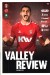Charlton Athletic v Fleetwood Town