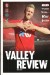 Charlton Athletic v Northampton Town