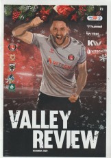 Charlton Athletic v Plymouth Argyle
