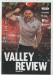 Charlton Athletic v Plymouth Argyle