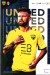 Oxford United v Charlton Athletic