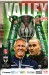 Charlton Athletic v AFC Wimbledon