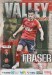 Charlton Athletic v Sunderland