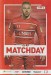 Doncaster Rovers v Charlton Athletic