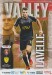 Charlton Athletic v Burton Albion