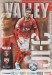 Charlton Athletic v Morecambe