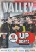 Charlton Athletic v Shrewsbury Town