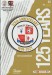 Crawley Town v Exeter City