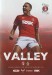 Charlton Athletic v Cambridge United