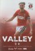 Charlton Athletic v Coalville Town