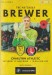 Burton Albion v Charlton Athletic