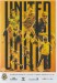 Cambridge United v Charlton Athletic