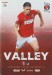 Charlton Athletic v Bristol Rovers