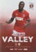 Charlton Athletic v Barnsley