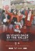Charlton Athletic v Cheltenham Town