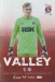 Charlton Athletic v Stockport County