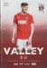 Charlton Athletic v Fleetwood Town