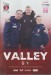 Charlton Athletic v Port Vale