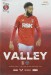 Charlton Athletic v Shrewsbury Town