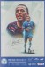 Peterborough United v Charlton Athletic