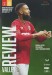 Charlton Athletic v Cambridge United