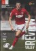 Charlton Athletic v Exeter City