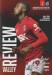 Charlton Athletic v Port Vale