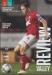 Charlton Athletic v Fleetwood Town