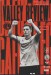 Charlton Athletic v Birmingham City