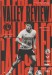 Charlton Athletic v Leyton Orient