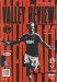 Charlton Athletic v Bolton Wanderers