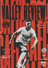 Charlton Athletic v Birmingham City