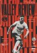 Charlton Athletic v Birmingham City